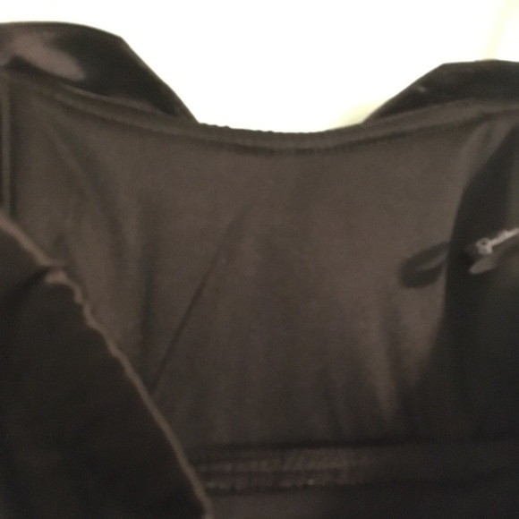 Multi Color Cocktail dress - Picture 6 of 7